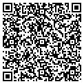 QR code with Marlene Keller contacts