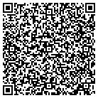 QR code with Aarawak Recording CO contacts