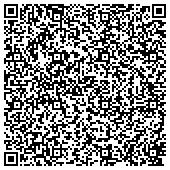 QR code with ADEVAP - Administrative, Data Entry, Virtual Assistant Professionals contacts