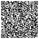 QR code with Massey Distributing contacts