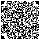 QR code with U S Parascending Corporation contacts