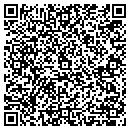 QR code with Mj Bread contacts