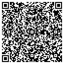 QR code with VF Outlet contacts