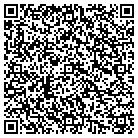 QR code with Ed's Ticket Service contacts