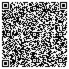 QR code with E Edward Holloway Jr contacts