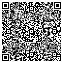 QR code with Electroworld contacts