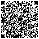 QR code with Archadeck of Minneapolis contacts
