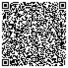 QR code with Normal Bread LLC contacts