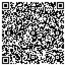 QR code with Ruyle & Assoc contacts