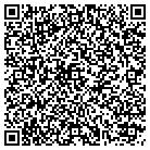 QR code with Burns Flat Police Department contacts