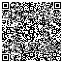 QR code with Versace Consulting LLC contacts