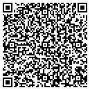 QR code with Barry Farrell contacts