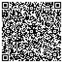 QR code with Our Slice LLC contacts