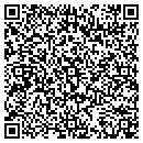 QR code with Suave's Nails contacts