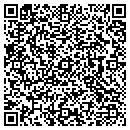 QR code with Video Arcade contacts