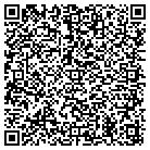 QR code with Mosby Television Sales & Service contacts