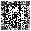 QR code with Visconti Gardens contacts