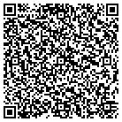 QR code with Calvin Police Department contacts