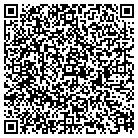 QR code with Conservators Plus Inc contacts