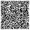 QR code with Ron Bread Company contacts