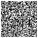 QR code with Well Suited contacts