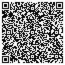 QR code with Patti's Plants contacts