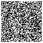 QR code with Hooked Up Tickets Inc contacts