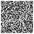 QR code with Star Printing & Signs Inc contacts