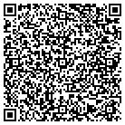 QR code with The Bread Of The Strength L L C contacts