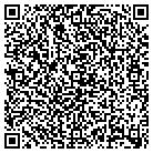 QR code with Iaap North Suburban Chapter contacts
