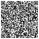 QR code with Community Dev Hsing Program contacts
