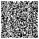 QR code with Shaukat Khan Inc contacts