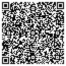 QR code with Your Daily Bread contacts