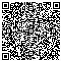 QR code with Kristy Engholm contacts