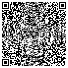 QR code with Your Daily Bread Of Life contacts