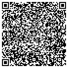 QR code with White Eagle Unlimited contacts