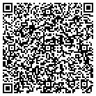 QR code with Shore Restaurant & Lounge contacts