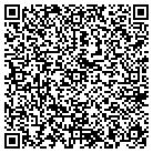 QR code with Lifecycle Technologies Inc contacts