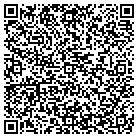 QR code with Wiseman's Clothing & Shoes contacts