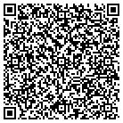 QR code with Country Palace Gifts contacts
