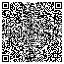 QR code with Silk Road Bistro contacts