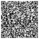 QR code with Bread Land contacts