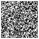 QR code with Simply Asian Foods contacts
