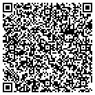 QR code with Sinan LLC Dba Nora Kabob contacts