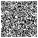 QR code with City Of Hillsboro contacts