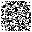 QR code with Ho'Okipa Haven Vacation Service contacts