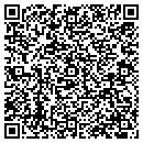 QR code with Wlkf Inc contacts