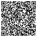 QR code with Aaa Tv contacts