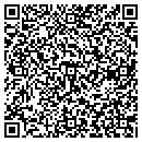 QR code with Proaicon Concrete Carpentry contacts