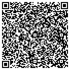 QR code with Confederated Tribal Police contacts
